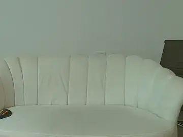 Stripchat Live Sex Cam of TheTopAlex