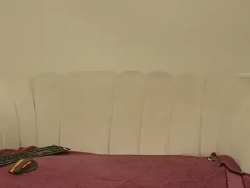 Stripchat Best Webcam of TheTopAlex