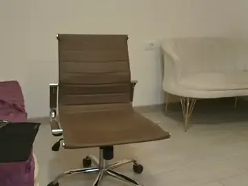 Stripchat Live Porn of TheTopAlex