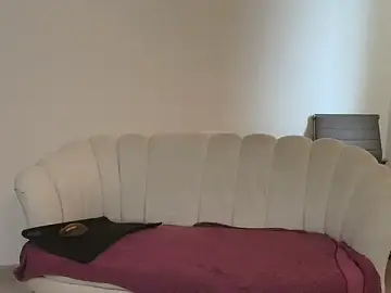 Stripchat Nude Webcam of TheTopAlex