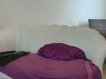 Stripchat Sex Cam of TheTopAlex