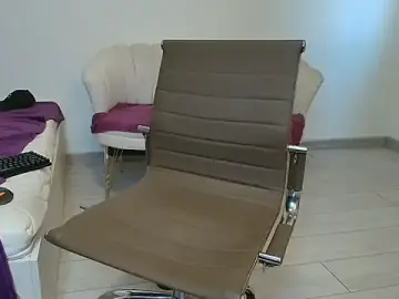 Stripchat Live Sex Cam of TheTopAlex