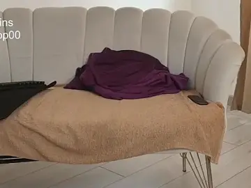Stripchat Live Sex Cam of TheTopAlex