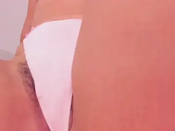 Stripchat Live Sex of Valentina_Ross_