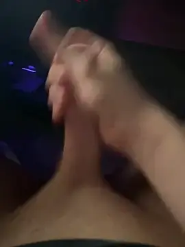 Stripchat Live Porn of jstntz