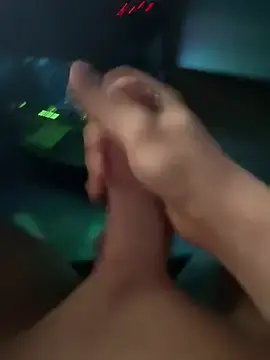 Stripchat Adult Webcams of jstntz