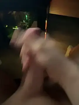Stripchat Watch Live Sex Cams of jstntz