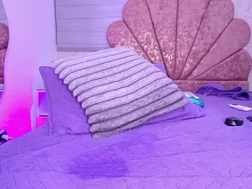 Stripchat Adult Webcam of leon_gaby