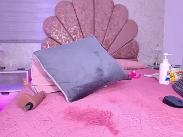 Stripchat Best live sex cam show of leon_gaby