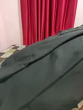 Stripchat Best Webcam of mickey_love