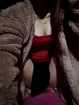 Stripchat Free Live Porn of nhinhi-sexy