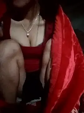 Stripchat Nude Webcam of nhinhi-sexy