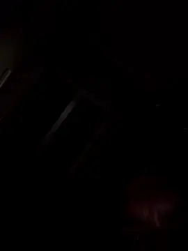 Stripchat Adult Video Chat of rolas_69