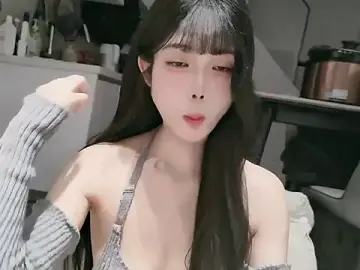 Stripchat Free Live Porn of sansan-666