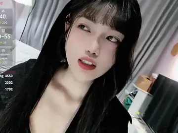 Stripchat Free Porn Cam of sansan-666