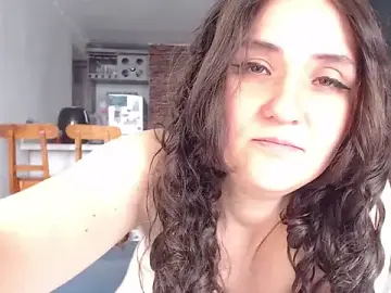 Stripchat Adult Video Chat of sexual_devils