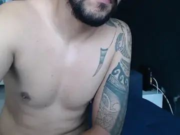 Stripchat Live Porn of sexual_devils