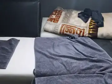 Stripchat Private Sex Chat of slavic_boy_39