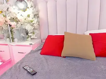 Stripchat Free Live Porn of ARIEL_BROWN