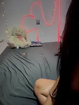 Stripchat Adult Video Chat of Antonellastrip_