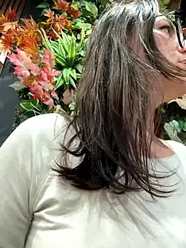 Stripchat Best live sex cam show of AvaFlowers6