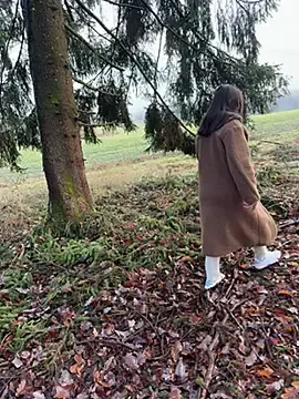 Stripchat Adult Webcams of AvaFlowers6