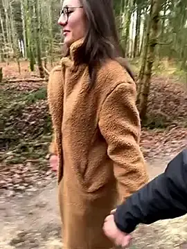 Stripchat Live Sex Cam of AvaFlowers6