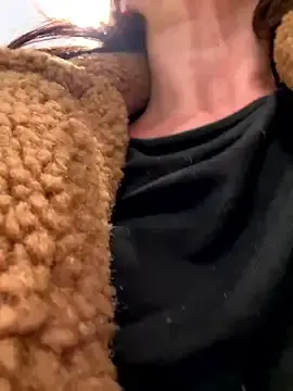 Stripchat Adult Webcam of AvaFlowers6