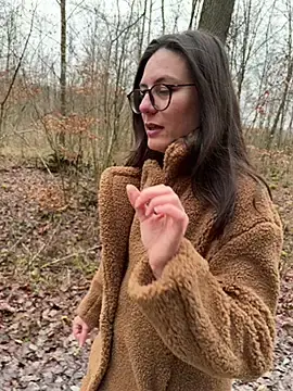 Stripchat Free Porn Cam of AvaFlowers6