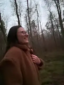 Stripchat Live Sex Cam of AvaFlowers6