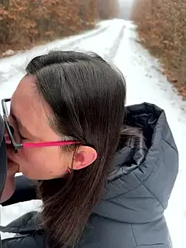 Stripchat Adult Webcam of AvaFlowers6