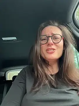 Stripchat Best Webcam of AvaFlowers6