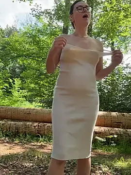 Stripchat Live Sex of AvaFlowers6