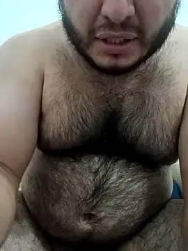 Stripchat Live Sex of Dulce000000