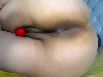 Stripchat Private Sex Chat of Esmeraldita788