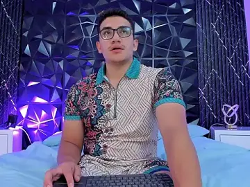 Stripchat Live Porn of JeffDaltton