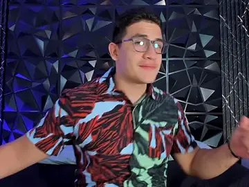 Stripchat Adult Webcam of JeffDaltton