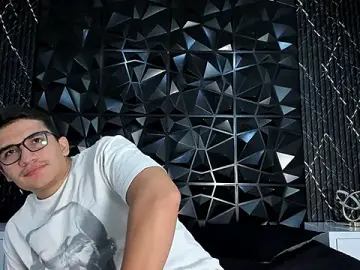 Stripchat Live Porn of JeffDaltton