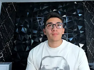 Stripchat Best live sex cam show of JeffDaltton