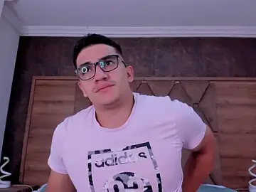 Stripchat Watch Live Sex Cams of JeffDaltton