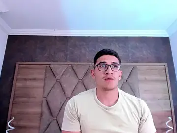 Stripchat Adult Webcam of JeffDaltton