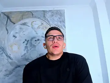 Stripchat Adult Video Chat of JeffDaltton