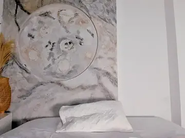 Stripchat Free Live Porn of JeffDaltton