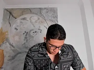 Stripchat Best live sex cam show of JeffDaltton