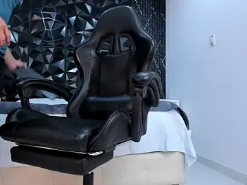 Stripchat Best live sex cam show of JeffDaltton