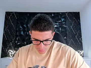 Stripchat Best Webcam of JeffDaltton