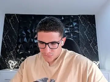 Stripchat Best live sex cam show of JeffDaltton