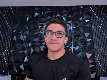 Stripchat Private Sex Chat of JeffDaltton