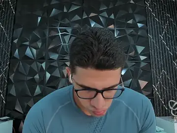 Stripchat Adult Webcams of JeffDaltton