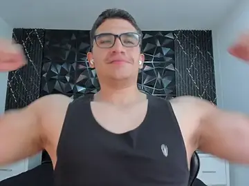 Stripchat Adult Video Chat of JeffDaltton